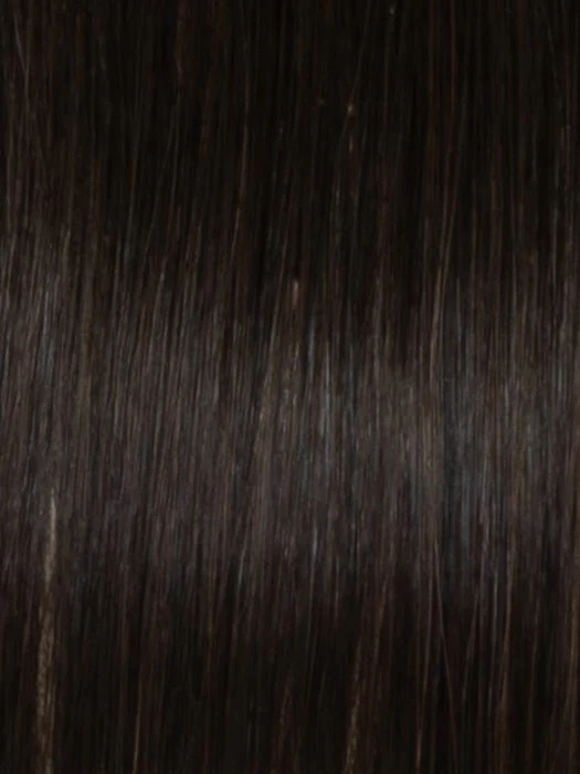Longing for London | Human Hair Lace Front Wig (Mono Top) - Image 30