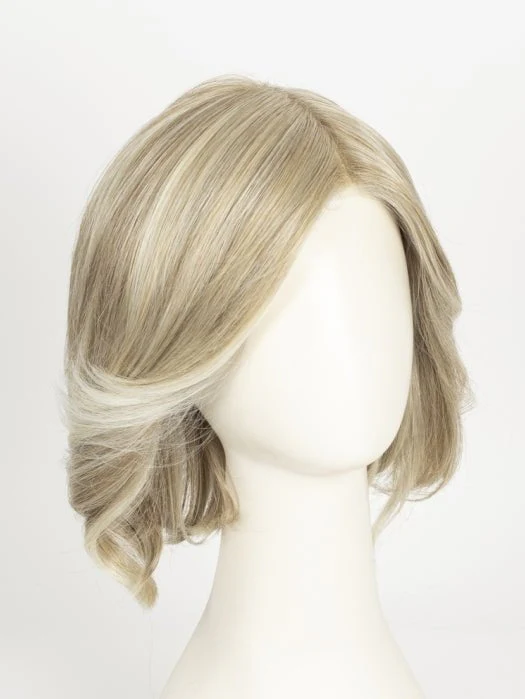 Love Always, Raquel | Synthetic Lace Front Wig (Mono Top) - Image 49