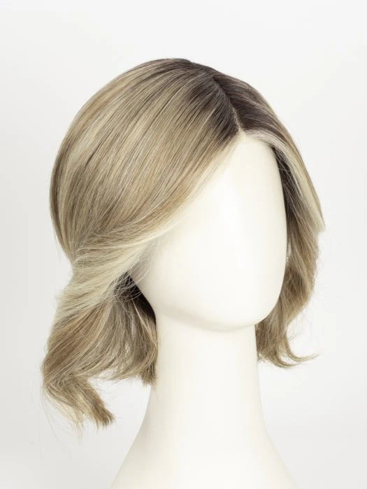 Love Always, Raquel | Synthetic Lace Front Wig (Mono Top) - Image 57