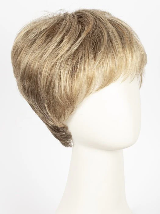 Love Comfort | Synthetic Lace Front Wig - Image 14