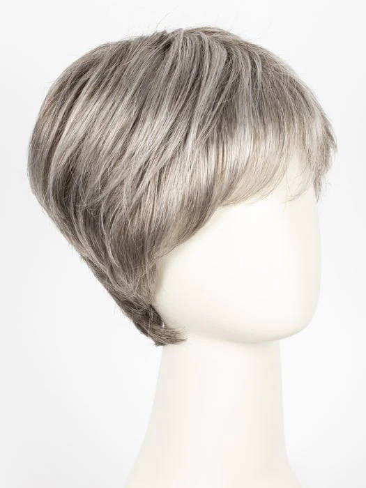Love Comfort | Synthetic Lace Front Wig - Image 16
