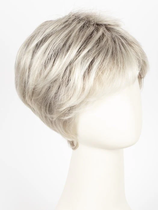 Love Comfort | Synthetic Lace Front Wig - Image 18