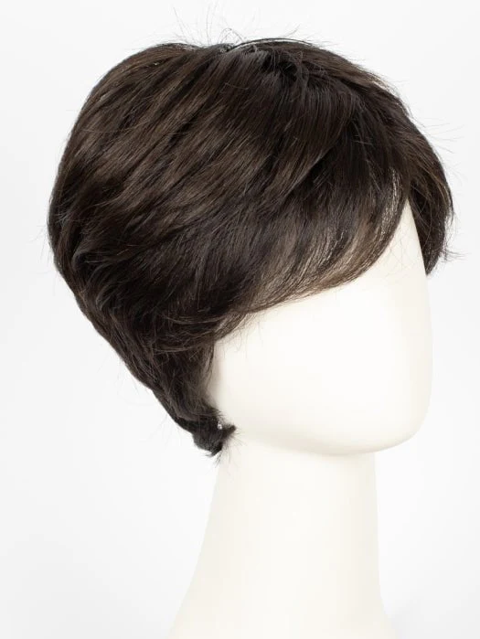 Love Comfort | Synthetic Lace Front Wig - Image 19