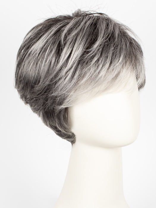 Love Comfort | Synthetic Lace Front Wig - Image 22