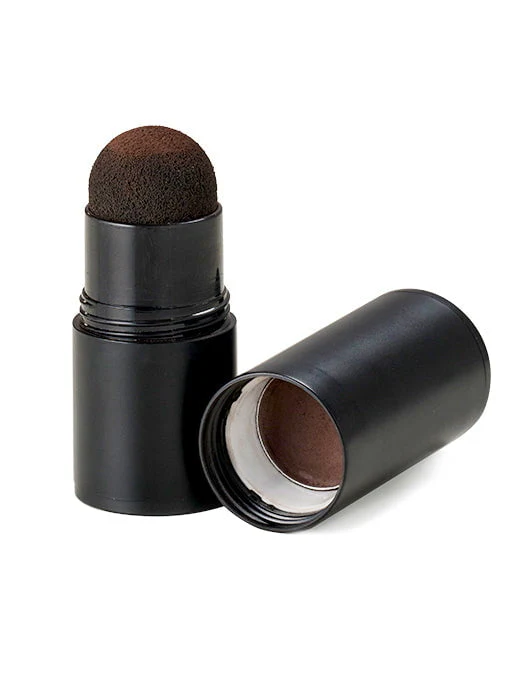 Love Match | Root Touch-Up Powder