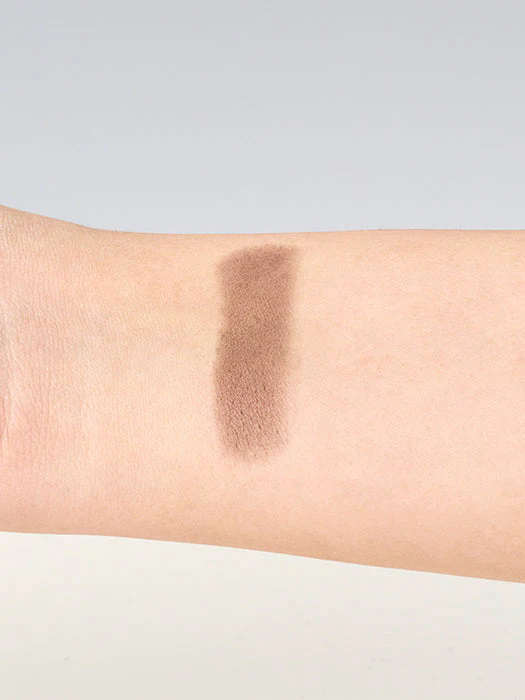 Love Match | Root Touch-Up Powder - Image 3