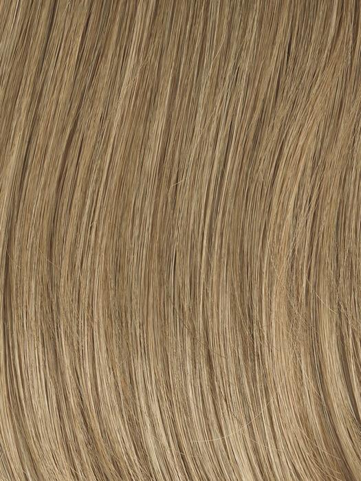 Love Wave | Synthetic Wig (Mono Top) - Image 22