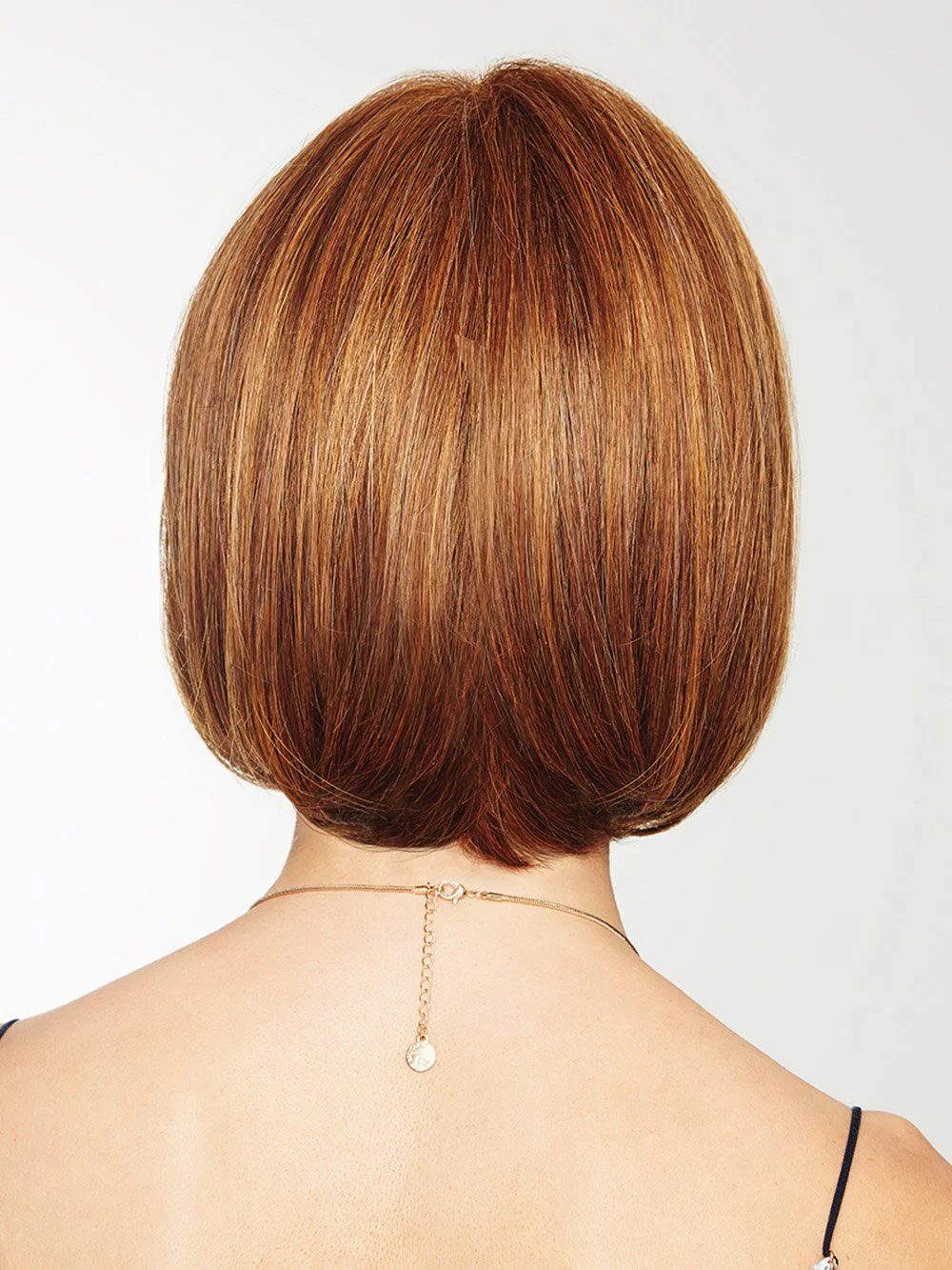 Loyalty | HF Synthetic Wig (Basic Cap) - Image 6