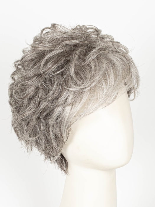 Luca | Synthetic Wig (Basic Cap) - Image 33