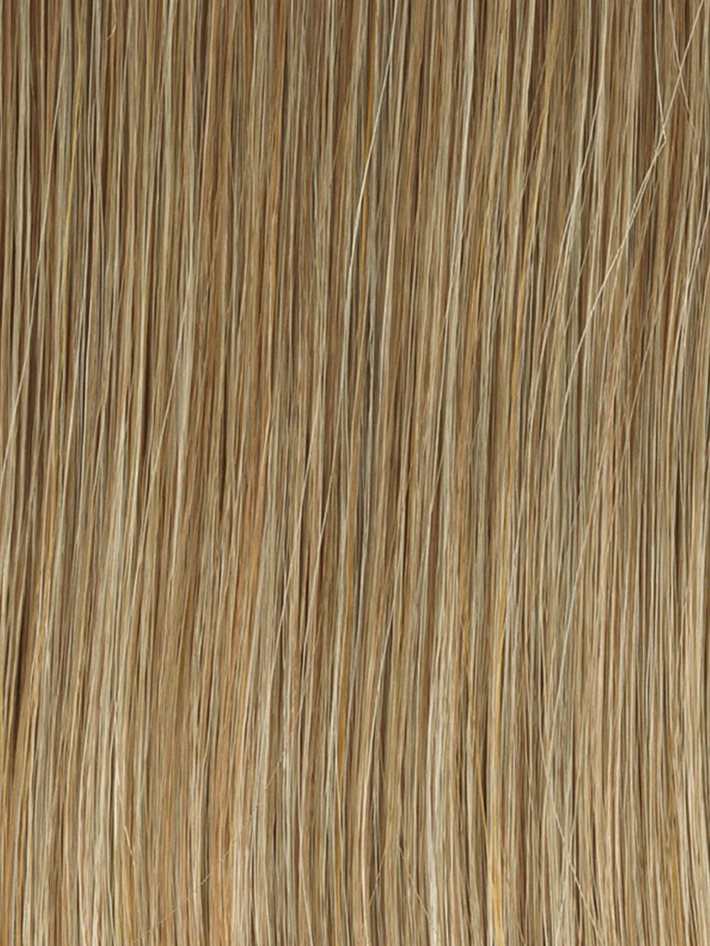 Luminous Wig | Synthetic Wig (Basic Cap) | DISCONTINUED - Image 14