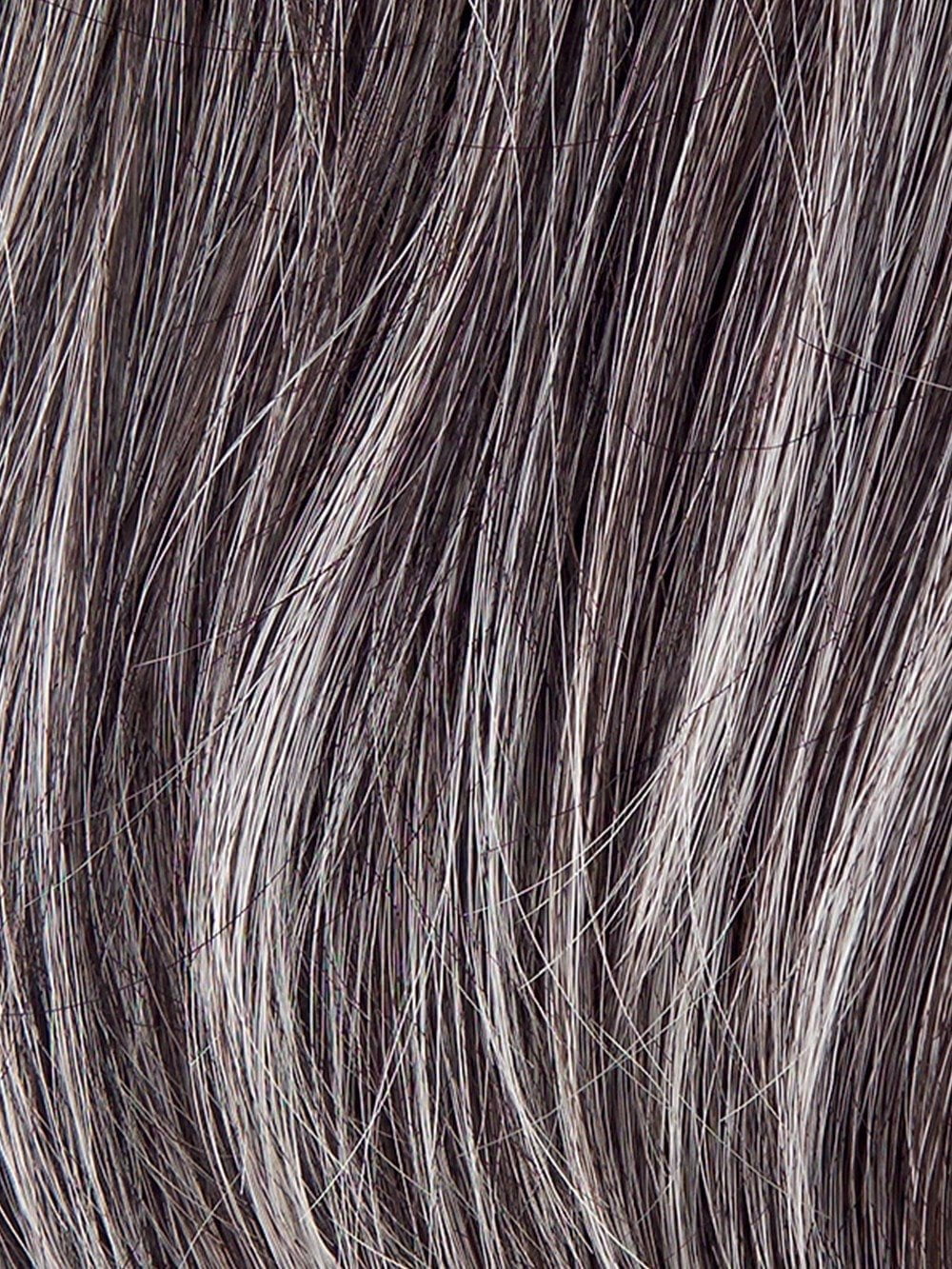 Luminous Wig | Synthetic Wig (Basic Cap) | DISCONTINUED - Image 18