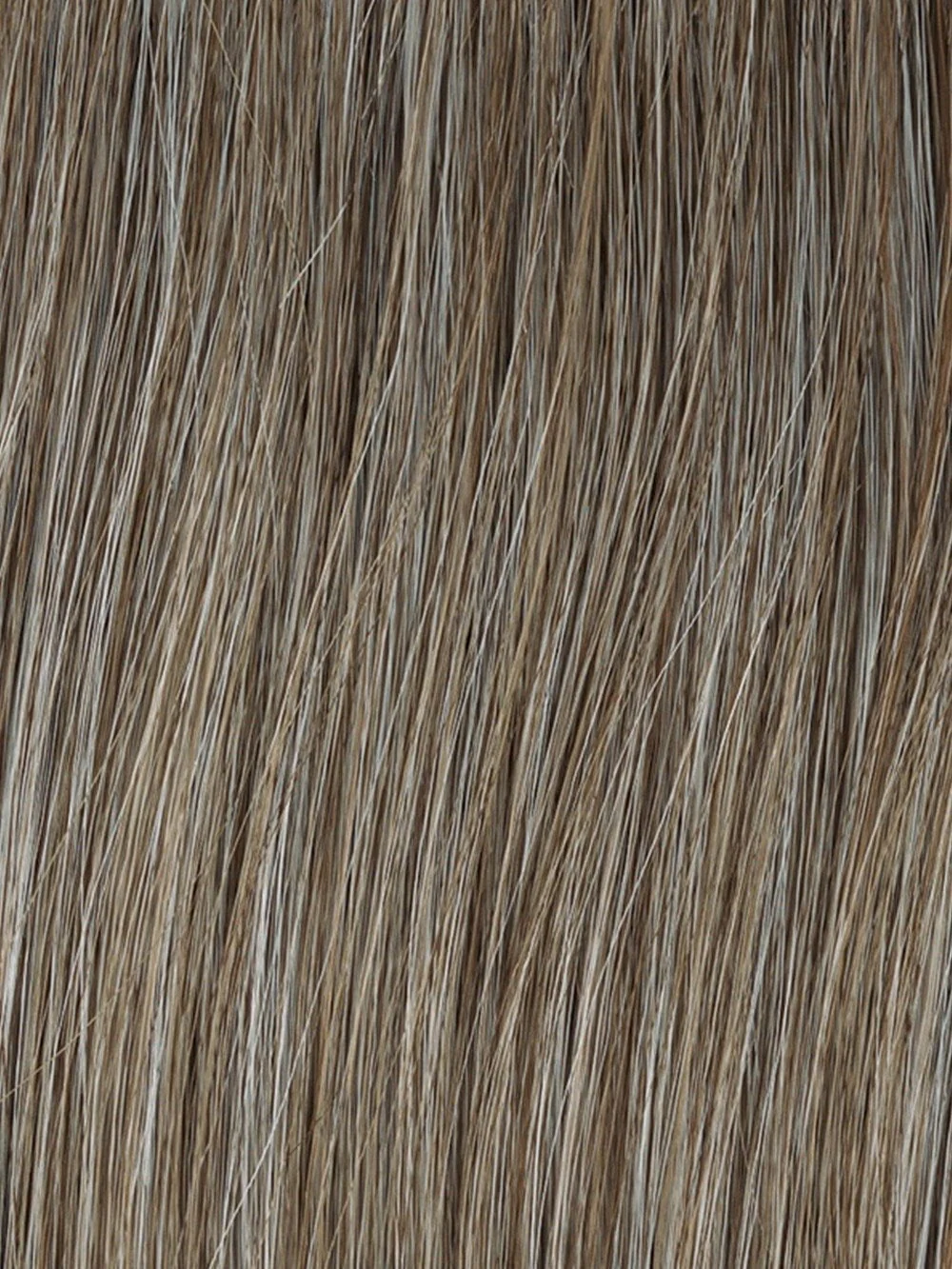 Luminous Wig | Synthetic Wig (Basic Cap) | DISCONTINUED - Image 19