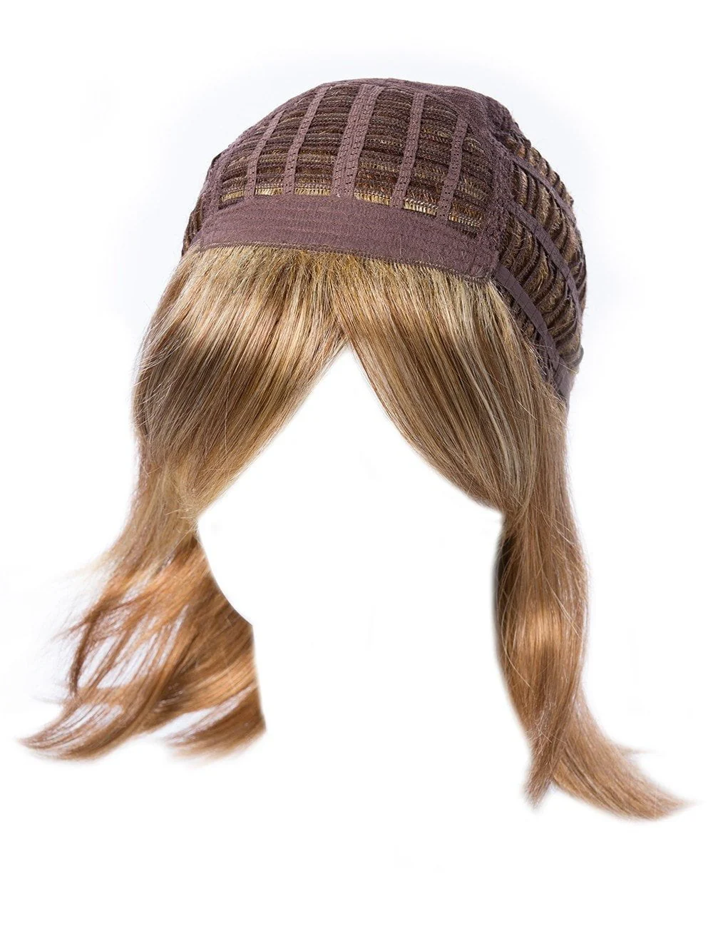 Luminous Wig | Synthetic Wig (Basic Cap) | DISCONTINUED - Image 6
