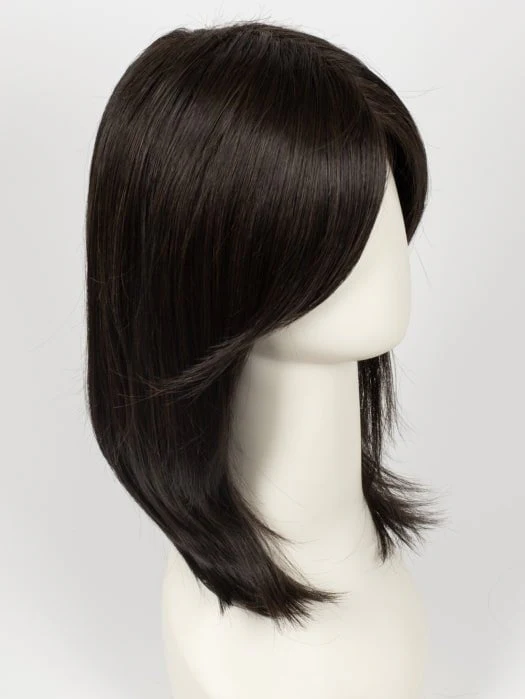 Luna | Synthetic Lace Front Wig (Mono Crown) - Image 20