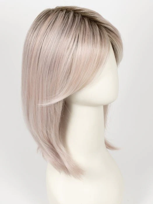 Luna | Synthetic Lace Front Wig (Mono Crown) - Image 28