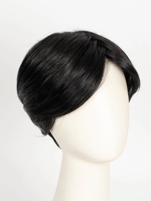 Luna | Synthetic Lace Front Wig (Basic Cap) - Image 14