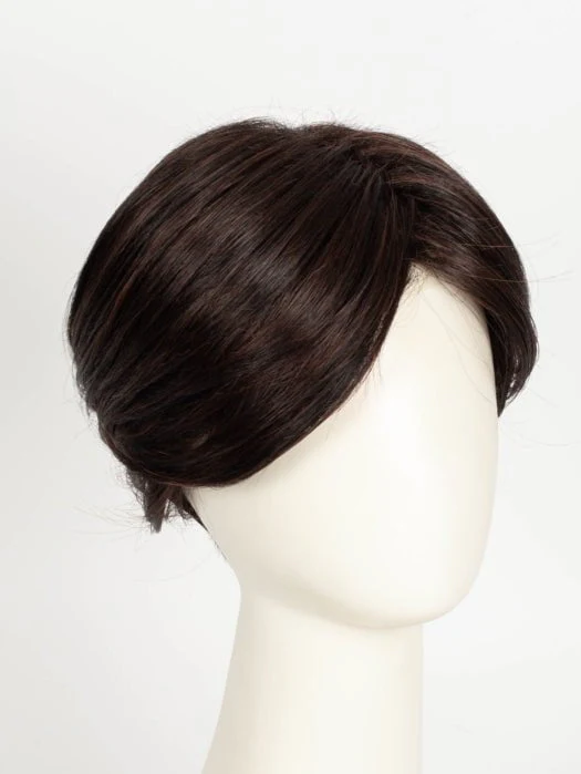 Luna | Synthetic Lace Front Wig (Basic Cap) - Image 16