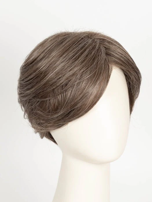 Luna | Synthetic Lace Front Wig (Basic Cap) - Image 27