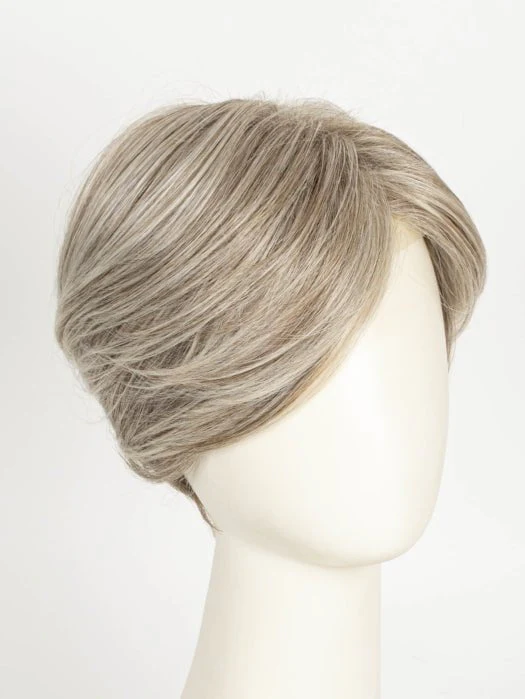 Luna | Synthetic Lace Front Wig (Basic Cap) - Image 29
