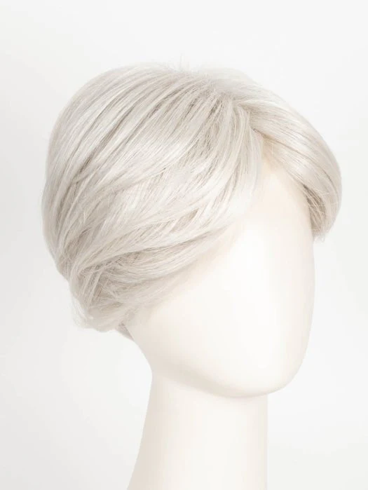Luna | Synthetic Lace Front Wig (Basic Cap) - Image 31