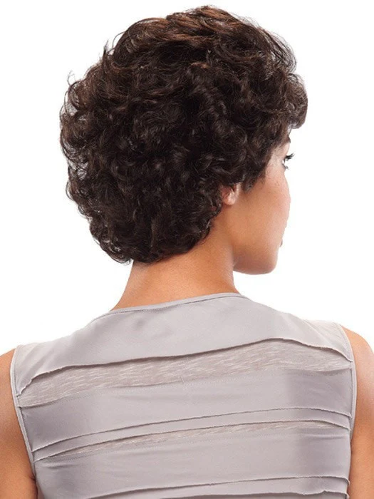 Lynn | Discontinued - Image 3