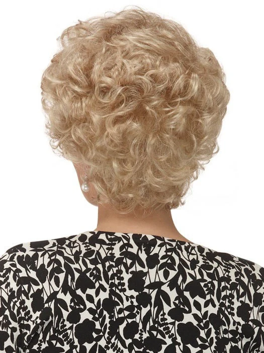 Lynn | Discontinued - Image 7