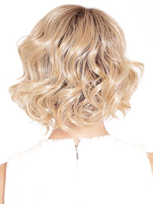 M&M | Synthetic Lace Front Wig | DISCONTINUED - Image 5