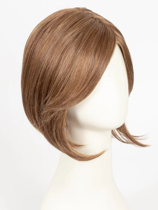 Made You Look | Petite/Average | Synthetic Lace Front Wig (Hand-Tied) - Image 31