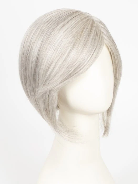 Made You Look | Petite/Average | Synthetic Lace Front Wig (Hand-Tied) - Image 36