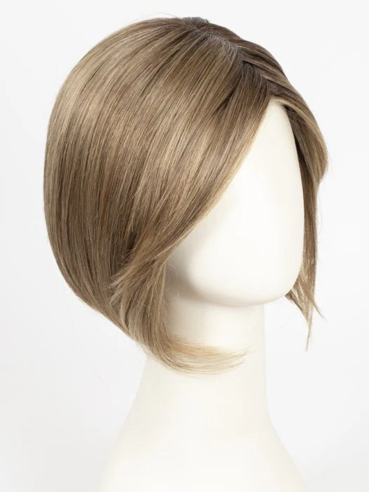 Made You Look | Petite/Average | Synthetic Lace Front Wig (Hand-Tied) - Image 44