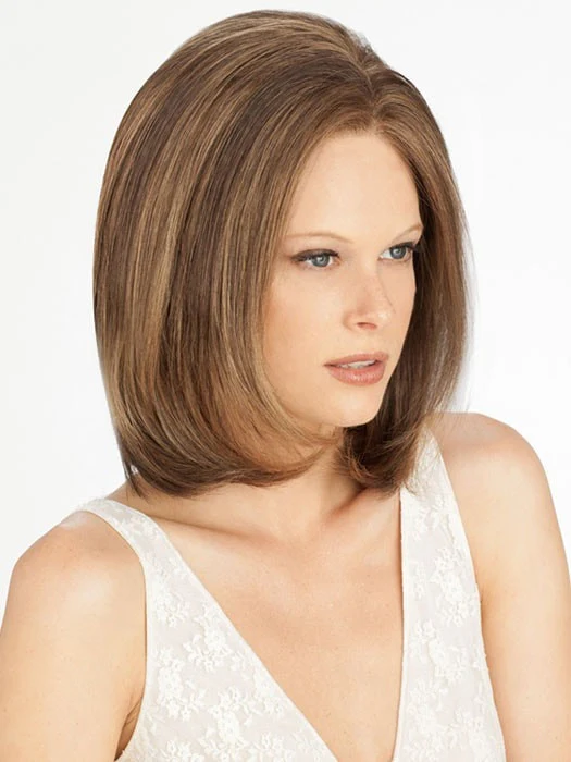 Madison Gem | Synthetic Lace Front Wig (Mono Top) | UNAVAILABLE - Image 2
