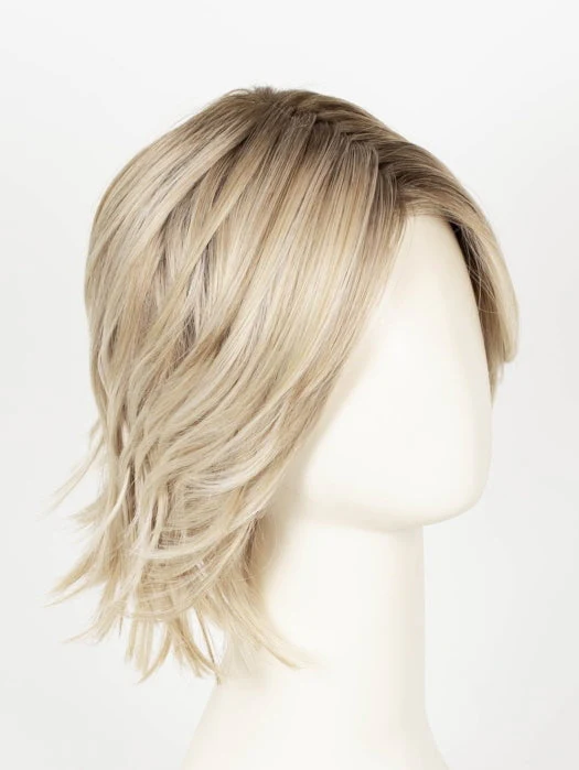 Madison | Synthetic Lace Front Wig (Mono Part) - Image 15