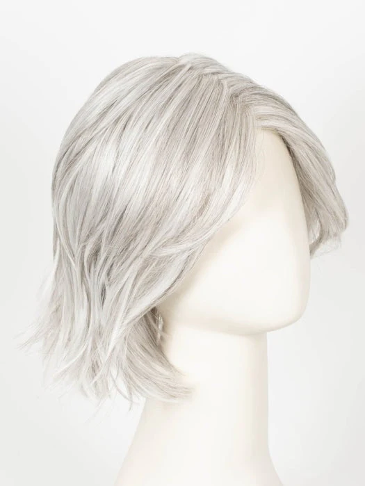 Madison | Synthetic Lace Front Wig (Mono Part) - Image 19