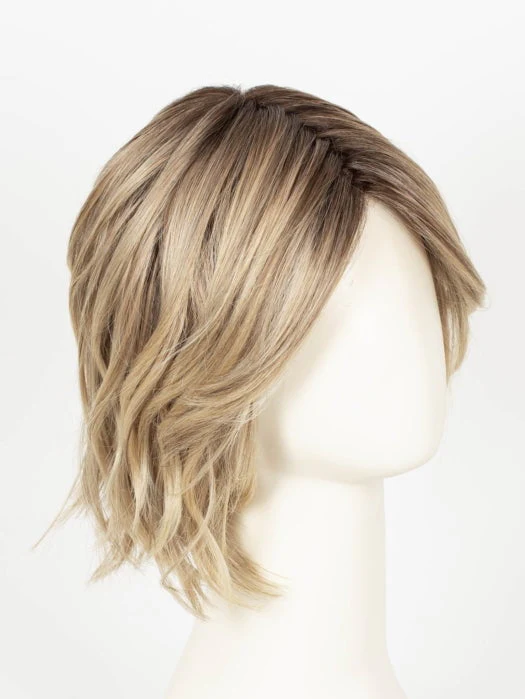 Madison | Synthetic Lace Front Wig (Mono Part) - Image 20