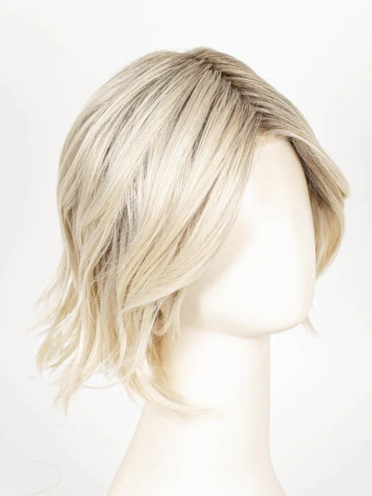 Madison | Synthetic Lace Front Wig (Mono Part) - Image 22
