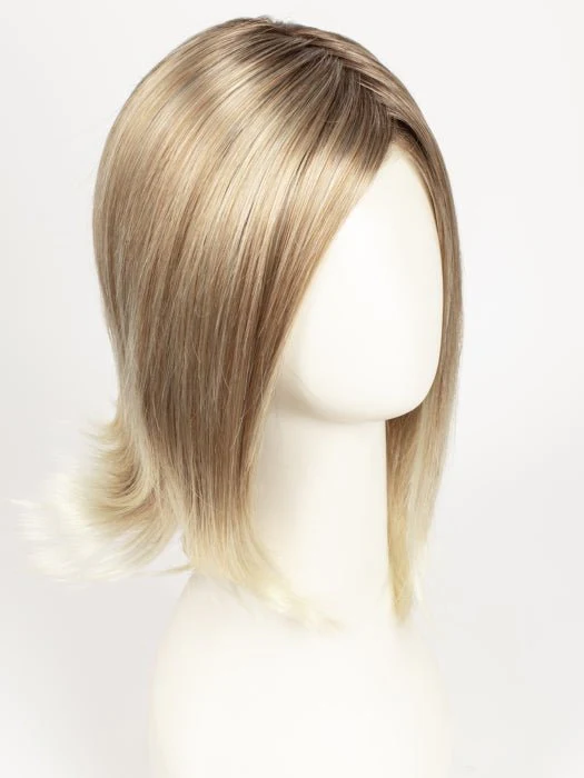 Madison | Synthetic Lace Front Wig (Mono Top) - Image 21