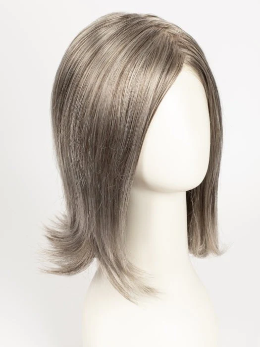 Madison | Synthetic Lace Front Wig (Mono Top) - Image 31