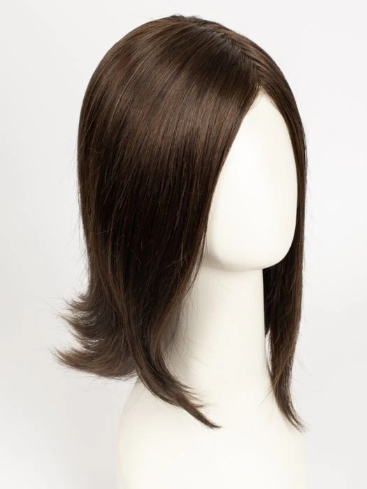 Madison | Synthetic Lace Front Wig (Mono Top) - Image 33