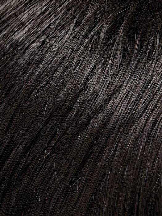Magic | DISCONTINUED - Image 11
