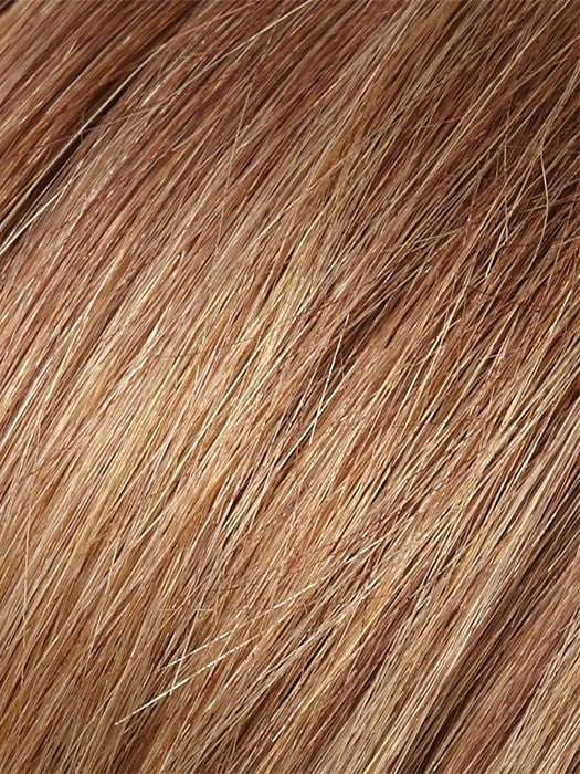 Magic | DISCONTINUED - Image 41