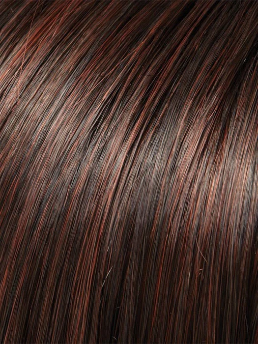 Magnetic | DISCONTINUED - Image 13