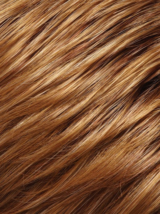Magnetic | DISCONTINUED - Image 16