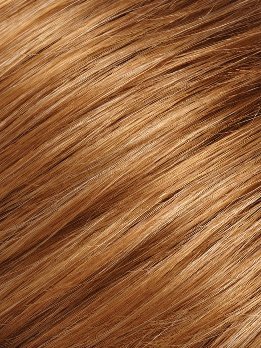 Magnetic | DISCONTINUED - Image 19