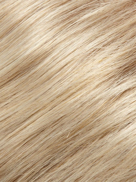 Magnetic | DISCONTINUED - Image 26