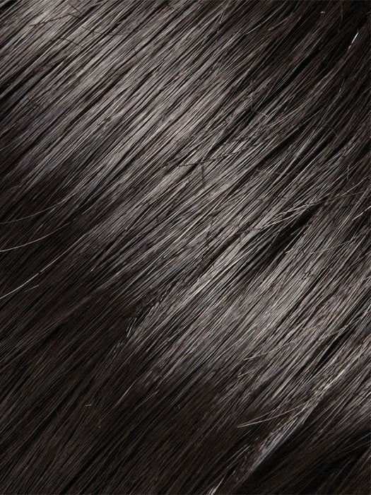 Magnetic | DISCONTINUED - Image 6