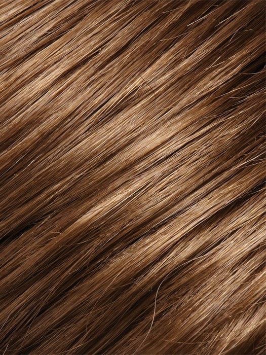 Magnetic | DISCONTINUED - Image 7