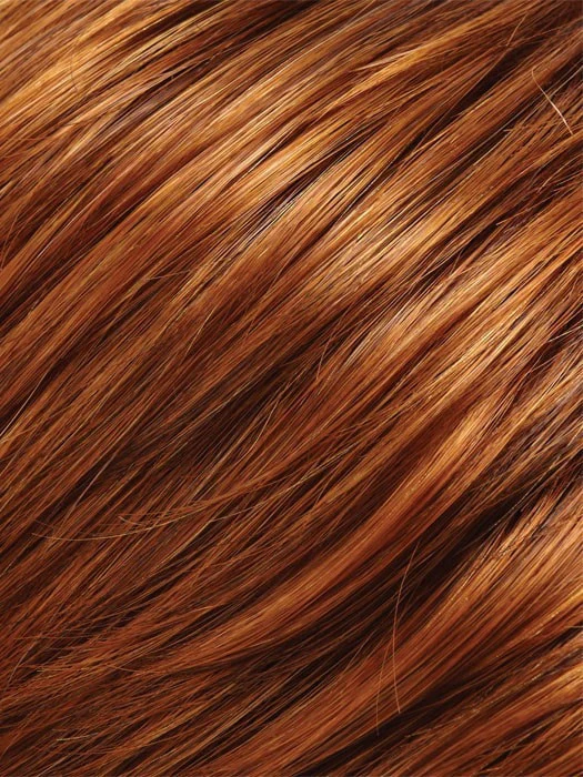 Magnetic | DISCONTINUED - Image 9