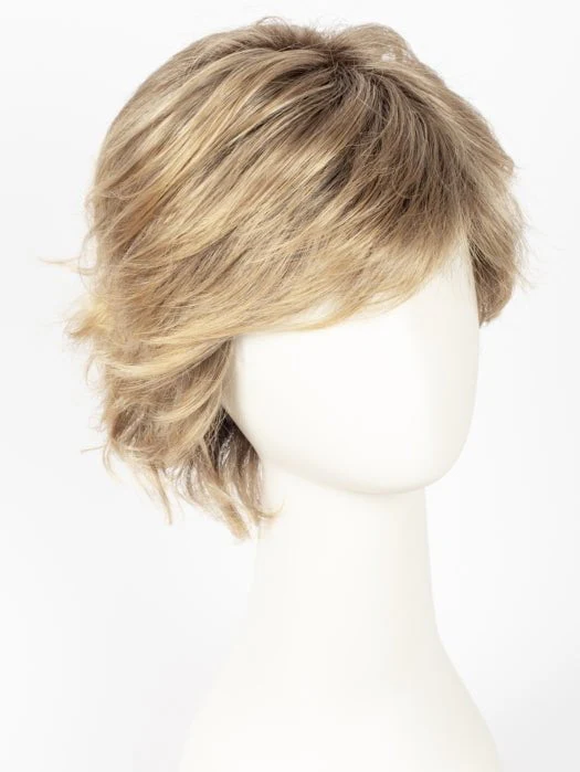 Mandy | Synthetic Wig (Basic Cap) - Image 29