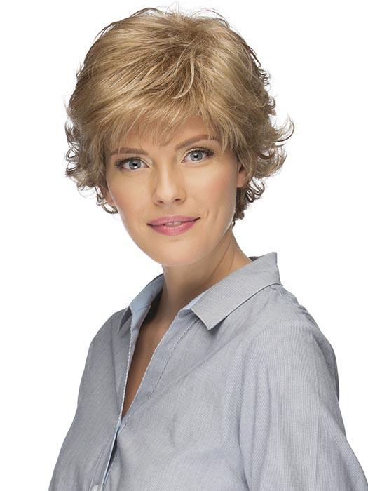 Mandy | Synthetic Wig (Basic Cap) - Image 6