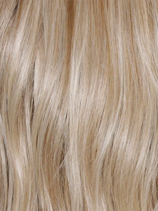 Beverly Hills | Synthetic Lace Front Wig (Mono Part) - Image 33